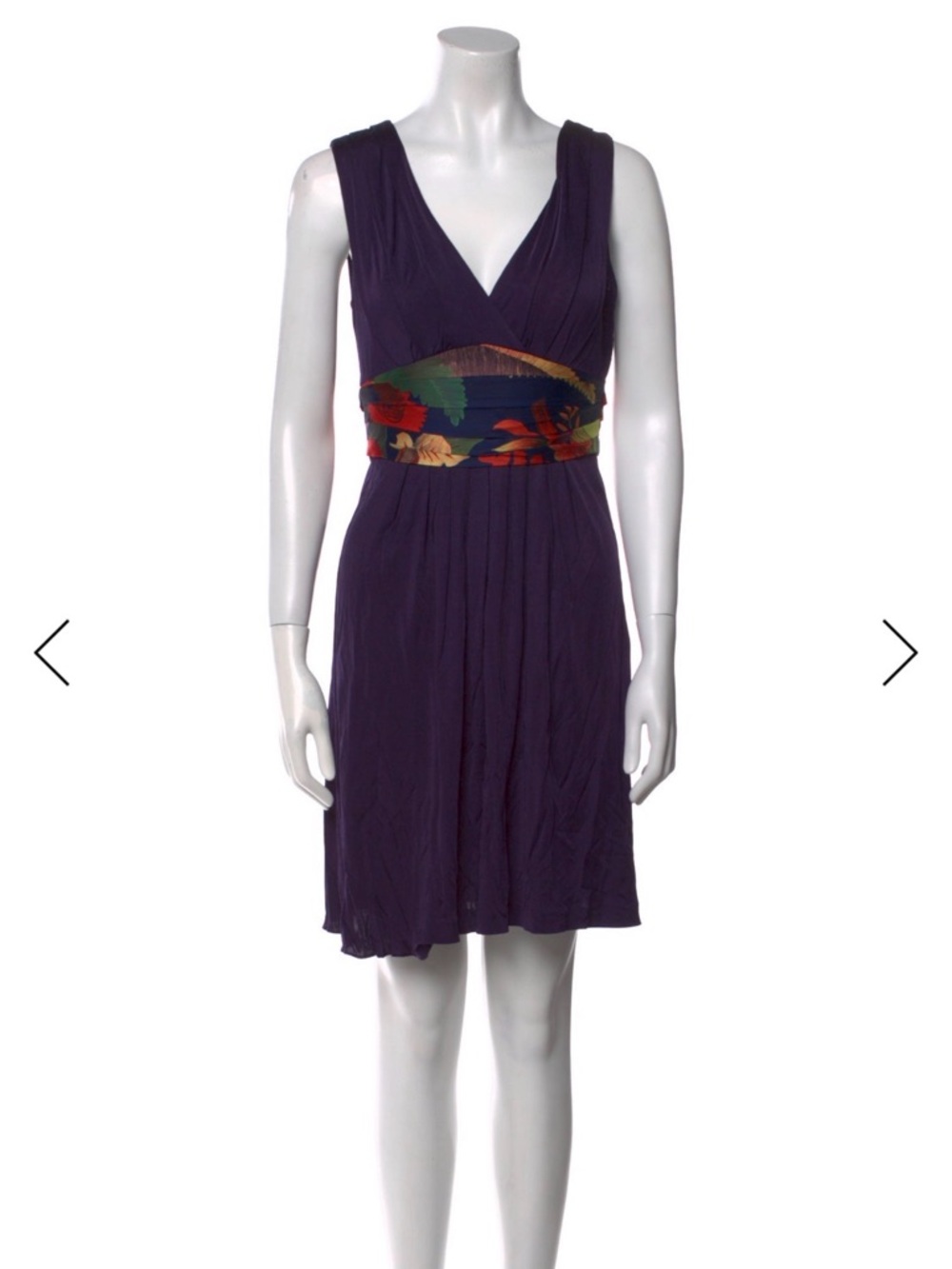 Ted Baker Deep PurpleV-Neck/ I’M MOVING, MAKE YOUR OFFER!!!! EVERYTHING MUST GO!